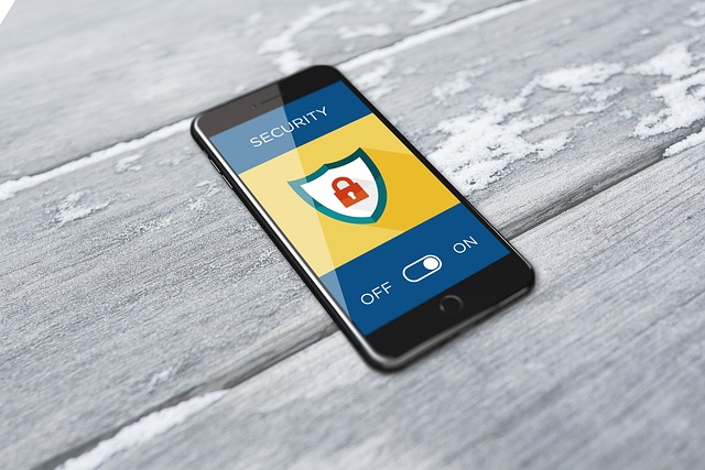 secure online privacy tools