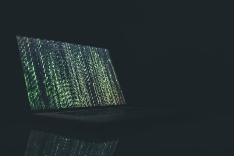 The Polyfill.io Hack: A Detailed Analysis and How to Safeguard Your Website