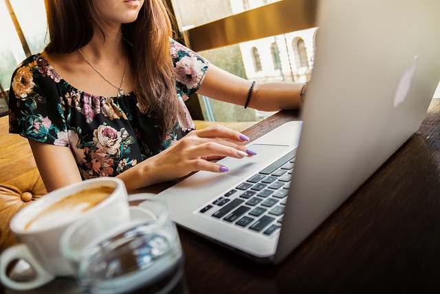 Mastering Internxt Drive: Enhancing Life and Work with Secure Cloud Storage