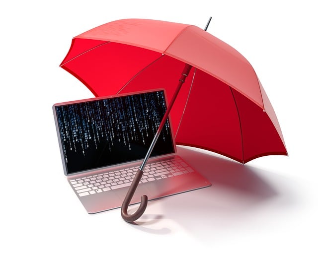 Top 6 Freeware Software for Protecting Your Computer’s Privacy