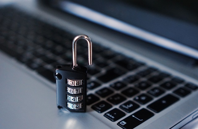 The Ultimate Guide to Protecting Your Personal Digital Security: 10 Expert Tips You Need to Know Now