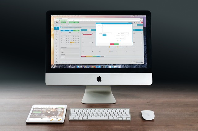 Top 6 Software Protecting Your Computer’s Privacy