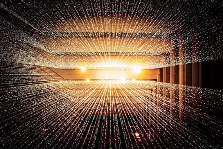 Enhancing Website Security: Strategies and Tools