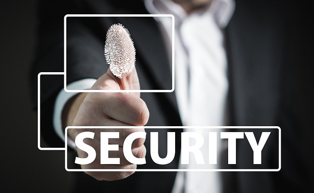 Creating an Effective Data Storage Policy for Teams and Small Businesses