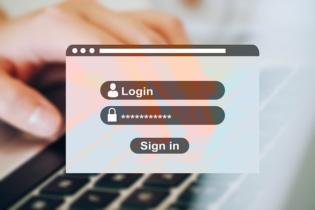The Ultimate Guide to the Top 6 Password Keepers for Enhanced Online Security in 2024