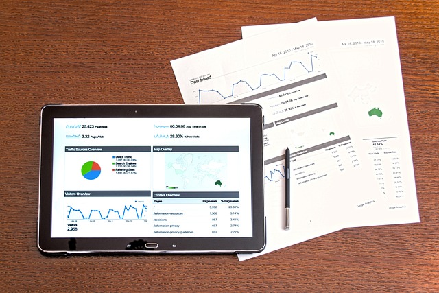 How a Small Business Team Can Select and Use a NAS for Collaboration