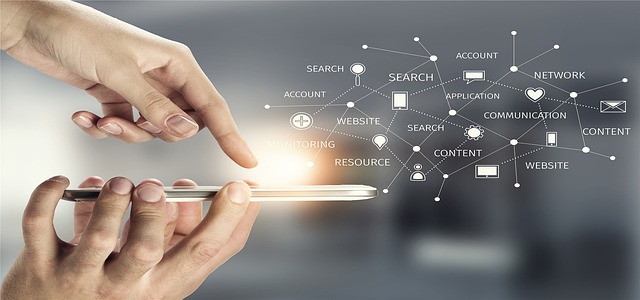 Using NAS to Enhance Small Business Operations and Collaboration