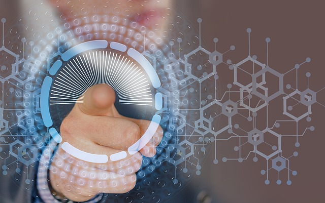 Fortifying Your Digital Fortress: A Comprehensive Approach to Personal Data Security